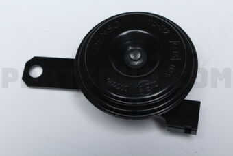 8651060212 HORN ASSY  HIGH