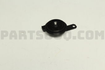 8652044010 HORN ASSY, LOW PITCHED
