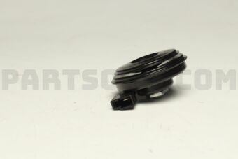 8652044010 HORN ASSY, LOW PITCHED