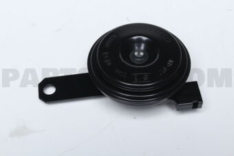 8652060172 HORN ASSY  LOW