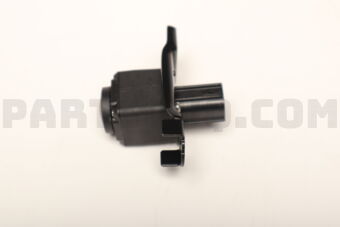 867B050060 CAMERA ASSY, TV