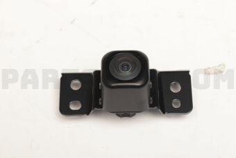867B060120 CAMERA ASSY, TV