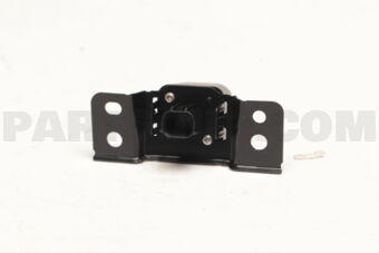 867B060120 CAMERA ASSY, TV