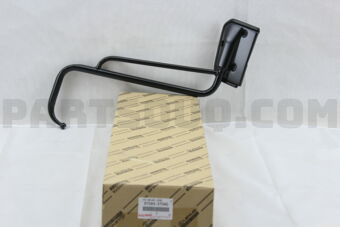 8709337040 STAY SUB-ASSY, OUTER REAR VIEW MIR