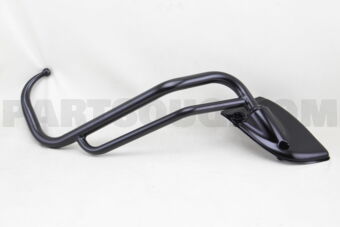 8709337130 STAY SUB-ASSY, OUTER REAR VIEW MIR