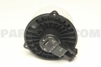 871030K191 MOTOR SUB-ASSY  BLOW