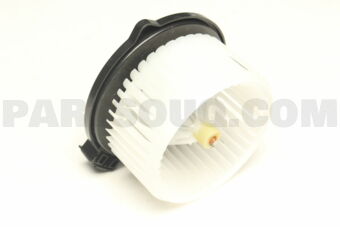 871030K191 MOTOR SUB-ASSY  BLOW