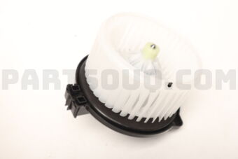 871030K311 MOTOR SUB-ASSY BLOW