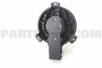 871030K390 MOTOR SUB-ASSY  BLOW