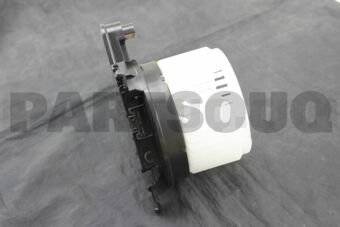 871030K400 MOTOR SUB-ASSY  BLOW