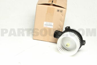 871030K440 MOTOR SUB-ASSY