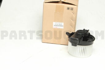 871030K440 MOTOR SUB-ASSY