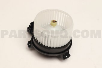 871030K441 MOTOR SUB-ASSY  BLOW