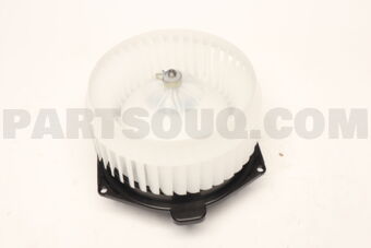 8710326151 Toyota MOTOR SUB-ASSY