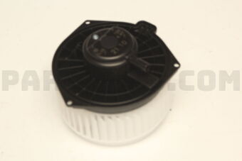 8710326161 Toyota MOTOR SUB-ASSY