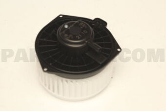 8710326161 Toyota MOTOR SUB-ASSY