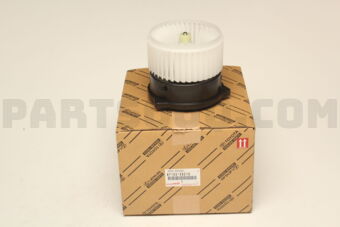 8710326210 Toyota MOTOR SUB-ASSY