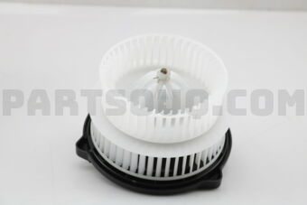 8710328070 MOTOR SUB-ASSY, COOLING UNIT, W/FA