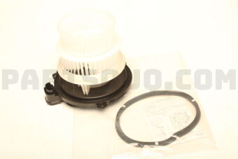 8710330471 MOTOR SUB-ASSY