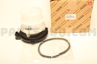 8710330471 MOTOR SUB-ASSY