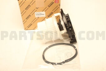 8710330471 MOTOR SUB-ASSY