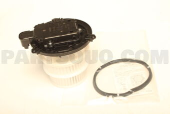 8710330471 MOTOR SUB-ASSY