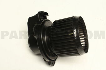 8710336011 MOTOR SUB-ASSY