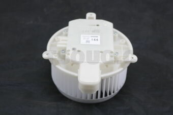 8710350101 MOTOR SUB-ASSY, BLOWER W/FAN