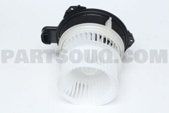 8710358080 MOTOR SUB-ASSY
