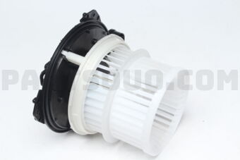 8710358080 MOTOR SUB-ASSY