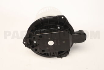 8710378040 Toyota MOTOR SUB-ASSY