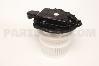 8710378040 Toyota MOTOR SUB-ASSY