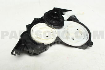 871060C070 SERVO SUB-ASSY, DAMPER, NO.1