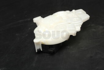 8710630560 SERVO SUB-ASSY