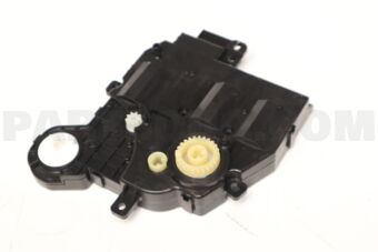 8710642240 Toyota SERVO SUB-ASSY
