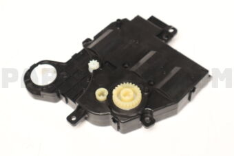 8710642240 Toyota SERVO SUB-ASSY