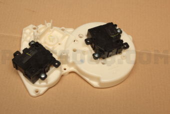 8710660290 Toyota SERVO SUB-ASSY