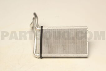 871070K110 Toyota UNIT SUB-ASSY  RADIA