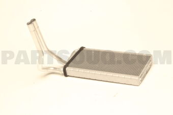 8710733130 Toyota UNIT SUB-ASSY