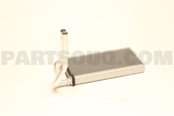 8710733130 Toyota UNIT SUB-ASSY