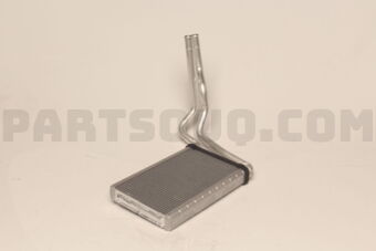 8710747080 UNIT SUB-ASSY