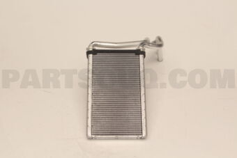 8710747080 UNIT SUB-ASSY