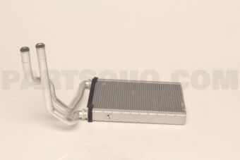 8710747080 UNIT SUB-ASSY