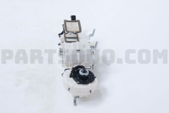8711036462 Toyota HEATER ASSY