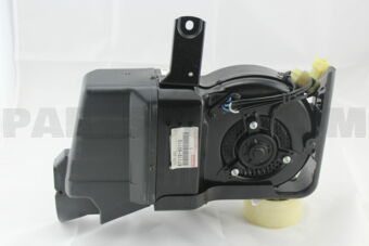8711060110 HEATER ASSY