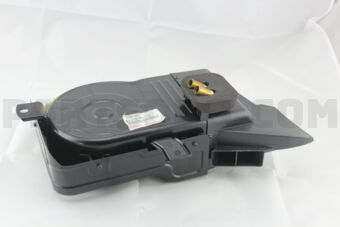 8711060110 HEATER ASSY