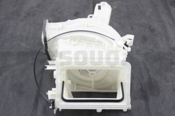 8713026250 BLOWER ASSY