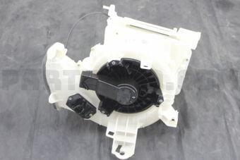 8713026250 BLOWER ASSY