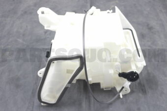 8713026250 BLOWER ASSY