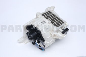 8713060373 Toyota BLOWER ASSY, HEATER, FRONT